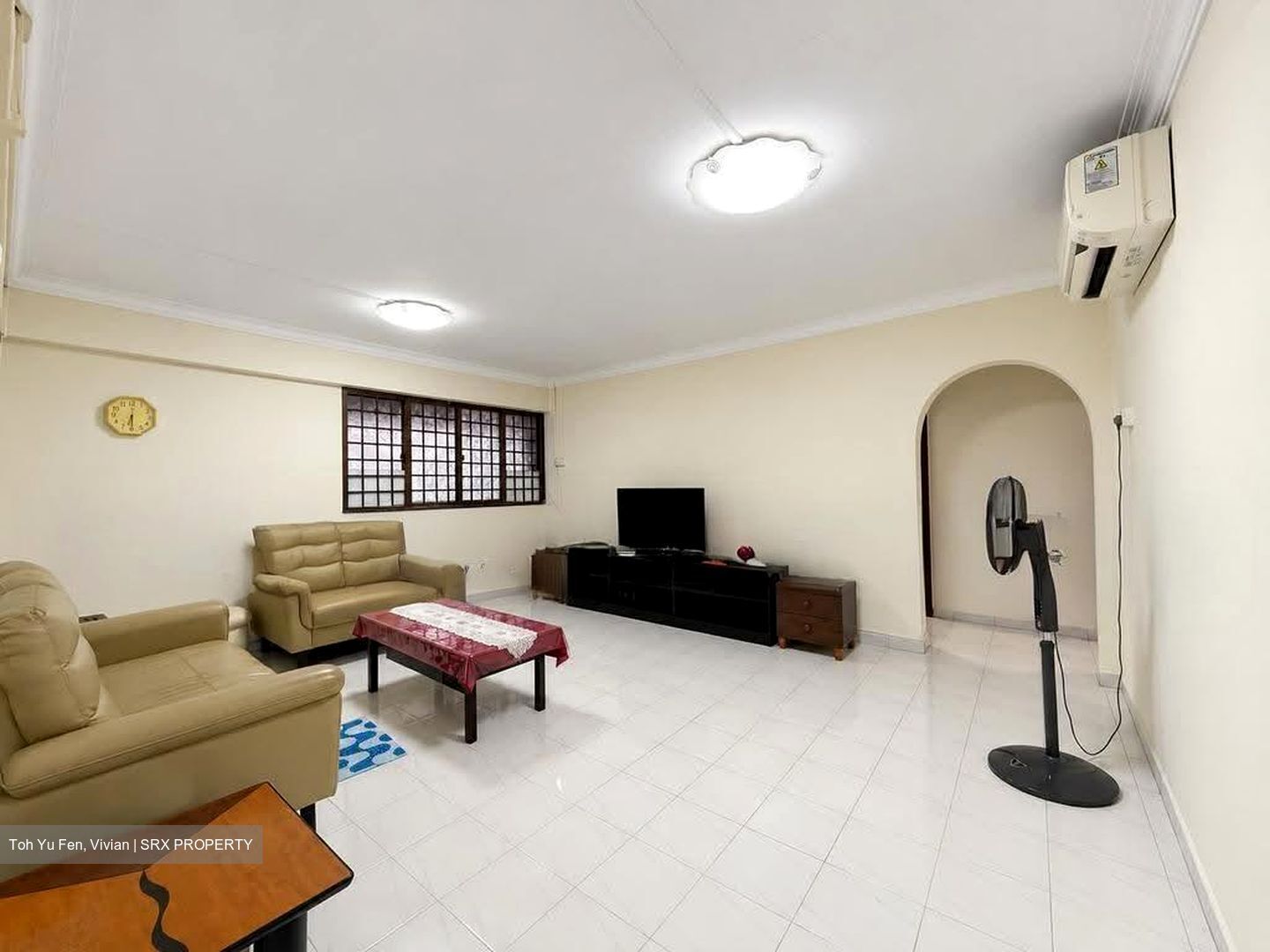 Blk 108 Jurong East Street 13 (Jurong East), HDB 4 Rooms #634653251